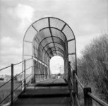 edit bella bridge2.jpg edit bella bridge2.jpg