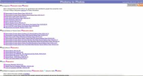 Screenshot 2023-03-12 at 12.43.30.jpg