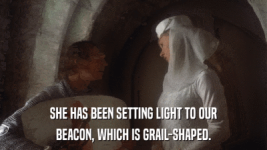 1678661510218.png