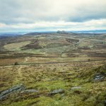 002 Haytor Rocks from Rippon Tor 02-000124810002 PS Adj.JPG