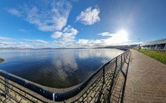Greenock and the Clyde.jpg