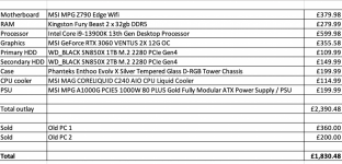 Screenshot 2023-03-15 at 21.53.35.png Screenshot 2023-03-15 at 21.53.35.png