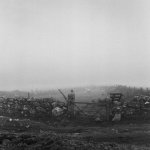 005 Minimalist Landscape 02-70420010 PS Adj.JPG