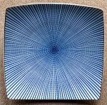 Pattern-1.jpg
