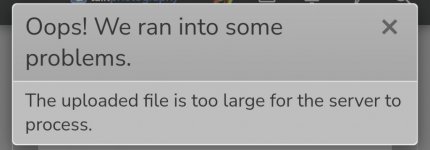 Screenshot_20230316_150623_Chrome.jpg Screenshot_20230316_150623_Chrome.jpg