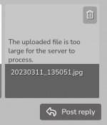 Screenshot_20230316_162053_Chrome.jpg Screenshot_20230316_162053_Chrome.jpg
