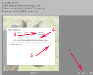 flickr up load.png flickr up load.png