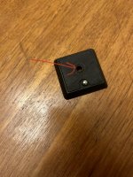 E79BDF8A-1796-4F21-84F2-3B87C5F205B9.jpeg