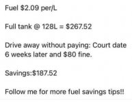 Fuel.jpg