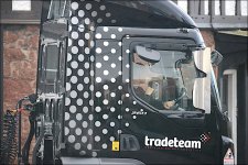 Tradeteam lorry cab Tamron 500mm D600 4965.JPG