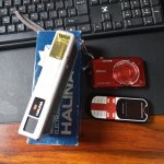 phone.jpg phone.jpg