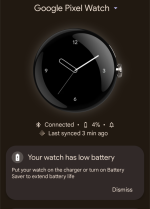 Screenshot_20230325-072108.png