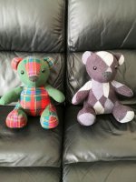 Week 11 - Patterns.jpg