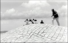 Pentacon FM 1968 01-18.jpg