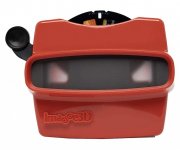 Screenshot_20230326_183556_Amazon Shopping.jpg