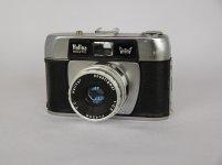 halina paulette clean.jpg