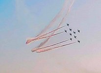 red arrows.jpg
