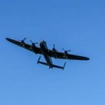 lanc.jpg