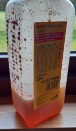 20230331_175010-tp.jpg