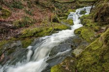 013 Venford Brook Downstream Rapids 02-0470 PS Adj.JPG 013 Venford Brook Downstream Rapids 02-0470 PS Adj.JPG