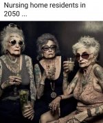 2050res.jpg