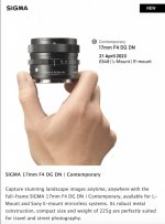 Screenshot 2023-04-03 at 13.19.09.jpg