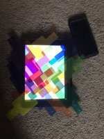 8B61B012-7747-4064-A567-4C90B87A303B.jpeg