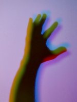 1D46C162-C7EF-45FC-B17C-1819AD1B96CE.jpeg