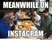 instagram.jpg