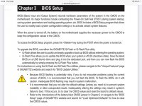 8034ED41-5EFF-40AA-A2FB-4DD1B3C5342E.jpeg