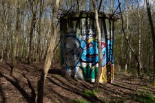 A Tunnel Lies Beneath.JPG