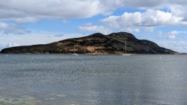 PXL_20230406_130916823.jpg