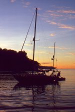 A Maritime Adventure.jpg