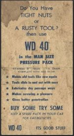 WD40.jpg