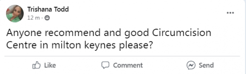 Opera Snapshot_2023-04-11_130018_www.facebook.com.png