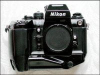 Nikon F4 front.JPG Nikon F4 front.JPG