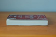 Week 14 - smooth 1.jpg