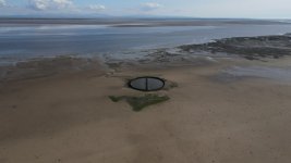 dji_fly_20230415_165558_513_1681574168822_photo.jpeg