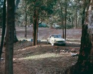 CS73B-21_Adj MGB Wilpena.jpg