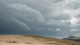 026 Storm Clouds over Leather Tor 01-0569 PS Adj.JPG 026 Storm Clouds over Leather Tor 01-0569 PS Adj.JPG