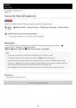 72809291-F52C-4B0D-B875-A8639A1FCE71.jpeg