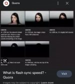 8F307BE7-261D-4D40-BF8F-8EF969EC1160.jpeg
