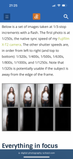 3EE9382A-D40F-4D5C-AA69-D65AC7794DC2.png