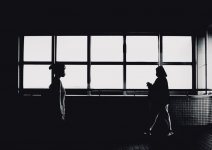 BDE9019C-94B9-491A-94BA-426636B512A5.jpeg