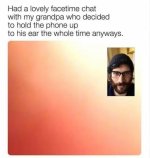SimonM_7490_ear.jpg