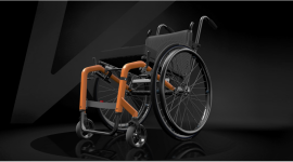 Screenshot 2023-04-18 at 21.07.35.png