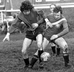 Soccer tackle Crediton TeleRollei.jpg