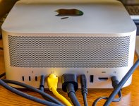 Connected-3.jpg