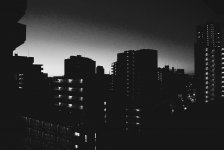 9C914DFD-C662-4BFE-A6C4-602A76F3B991.jpeg