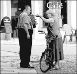 Man and Woman arguing Mittenwald 5D 7392.jpg Man and Woman arguing Mittenwald 5D 7392.jpg